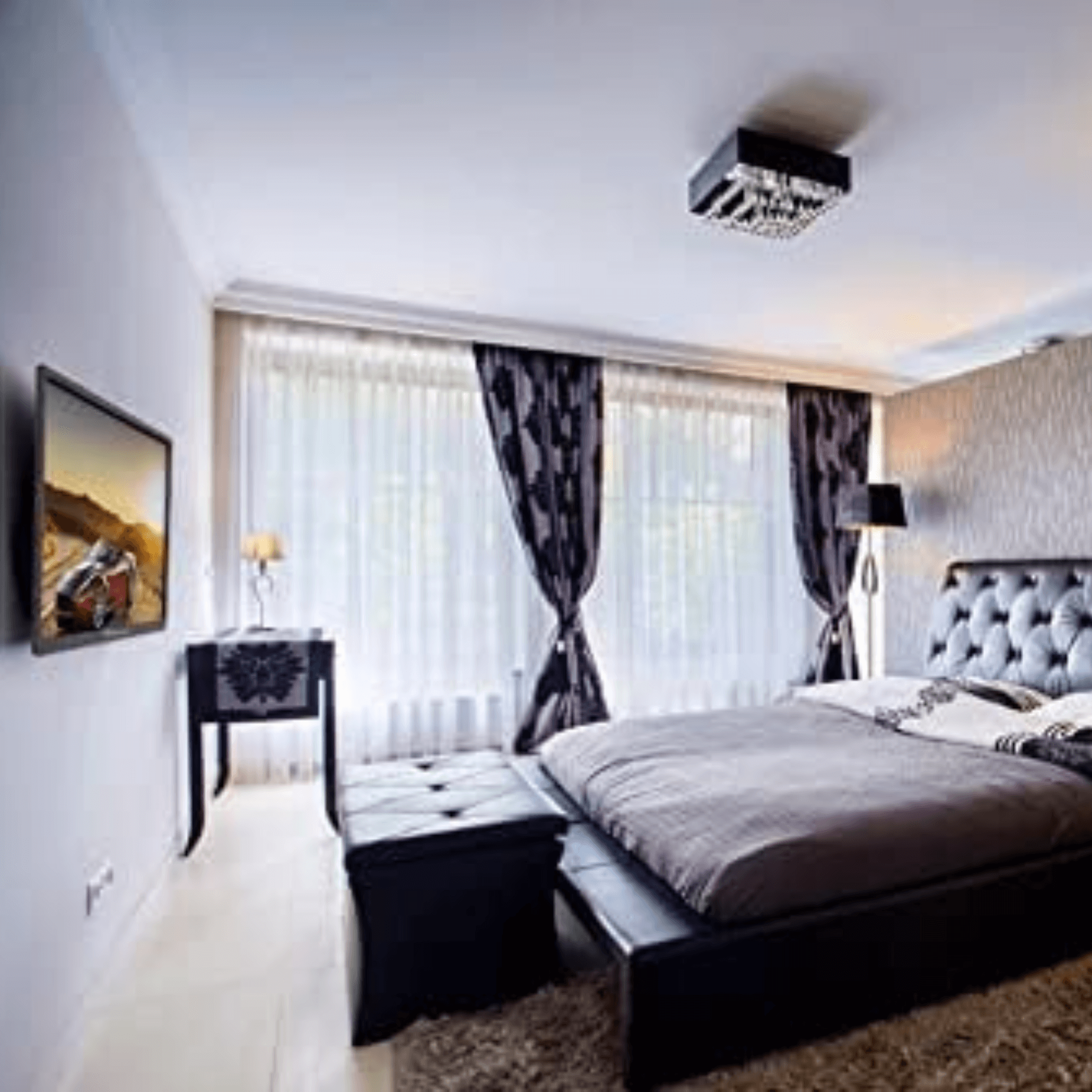 Cozy Up This Winter: TV Upgrades That Make Staying In Even Better!