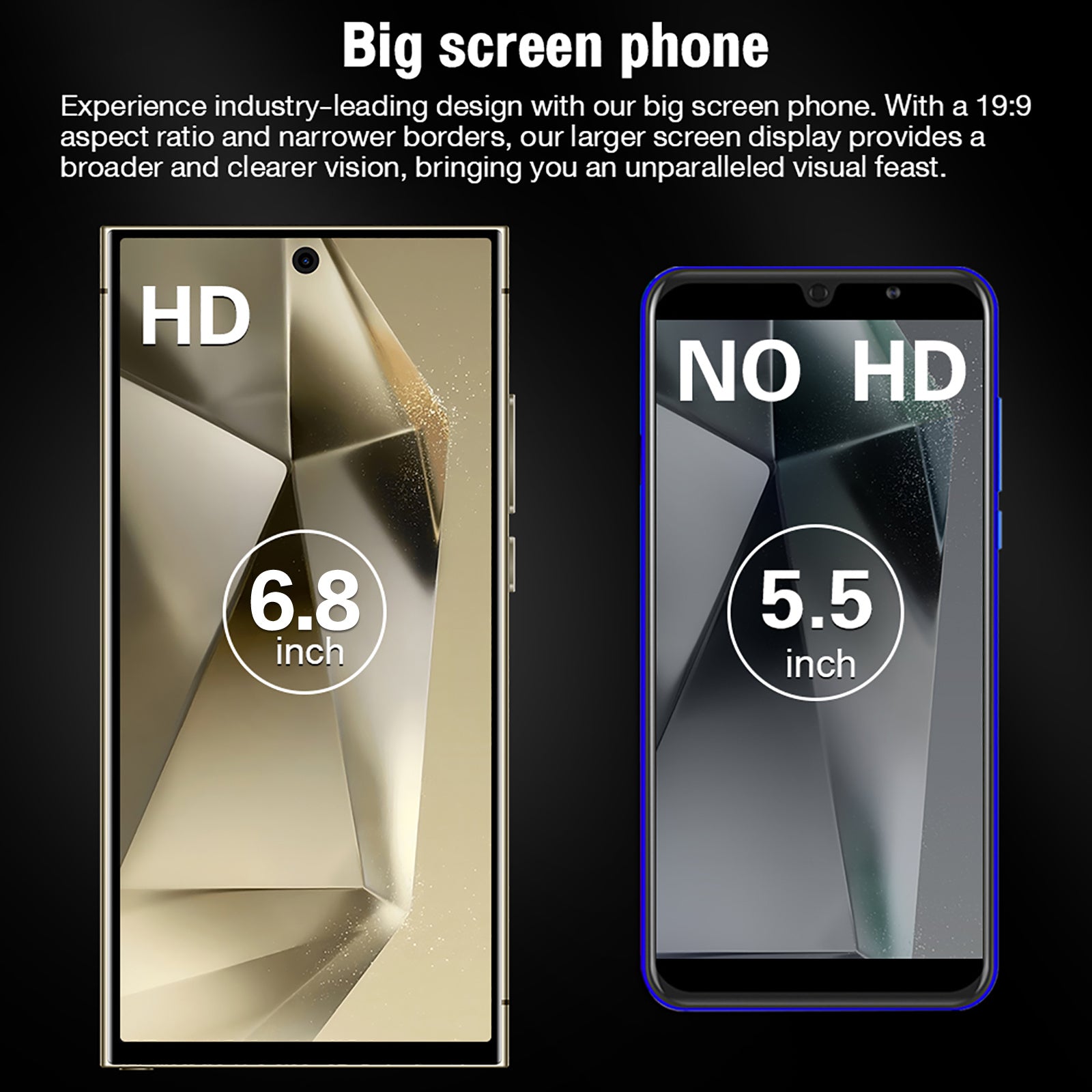 S24 Ultra Cell Phones 5G Unlocked Phonessmartphonewith Tool Pen