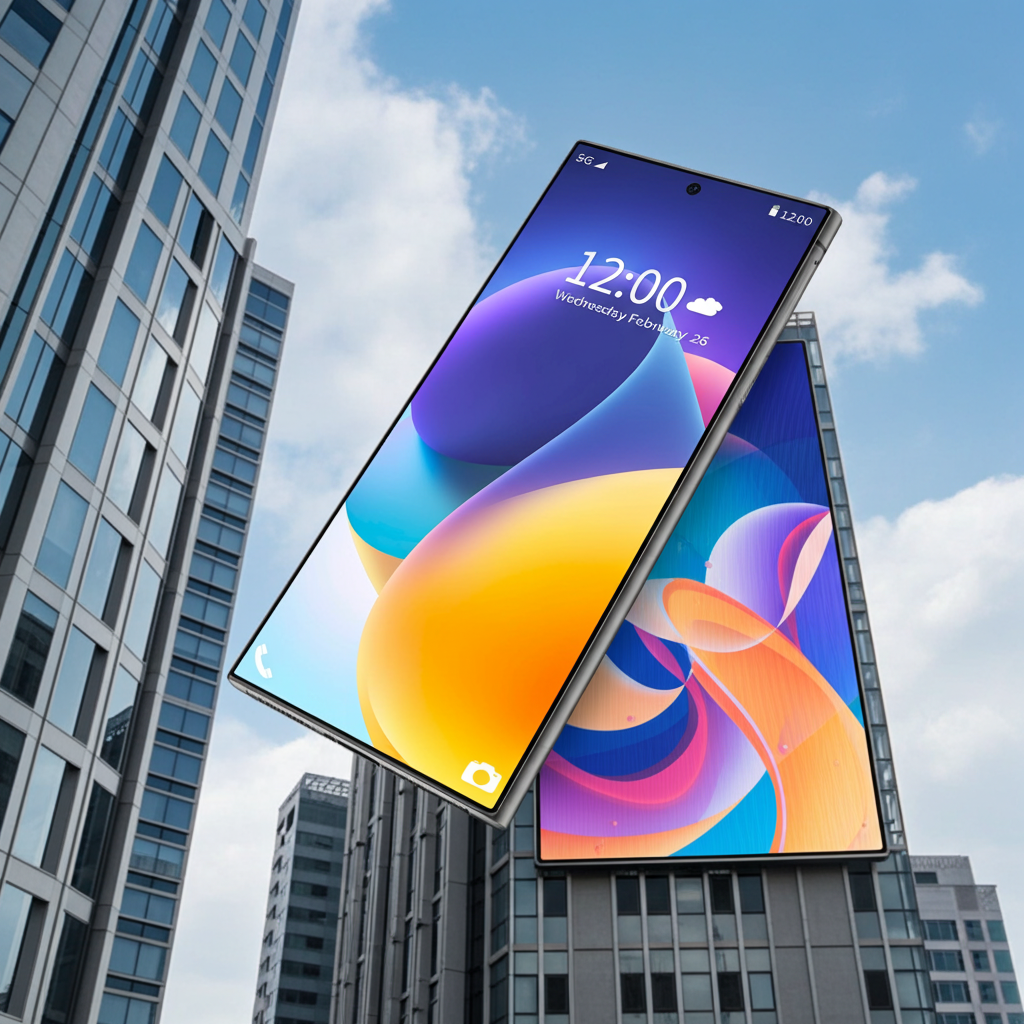 S24 Ultra Cell Phones 5G Unlocked Phonessmartphonewith Tool Pen