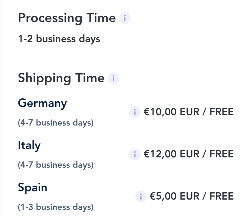 Smart TV TCL 55P631 55" 4K ULTRA HD LED WI-FI