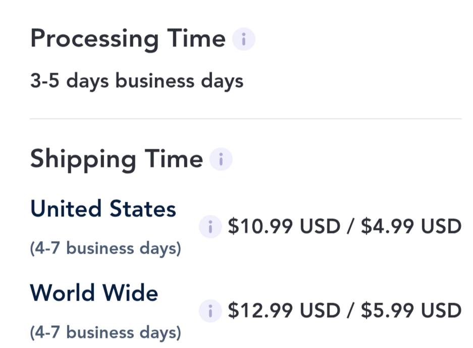 S24 Ultra Cell Phones 5G Unlocked Phonessmartphonewith Tool Pen