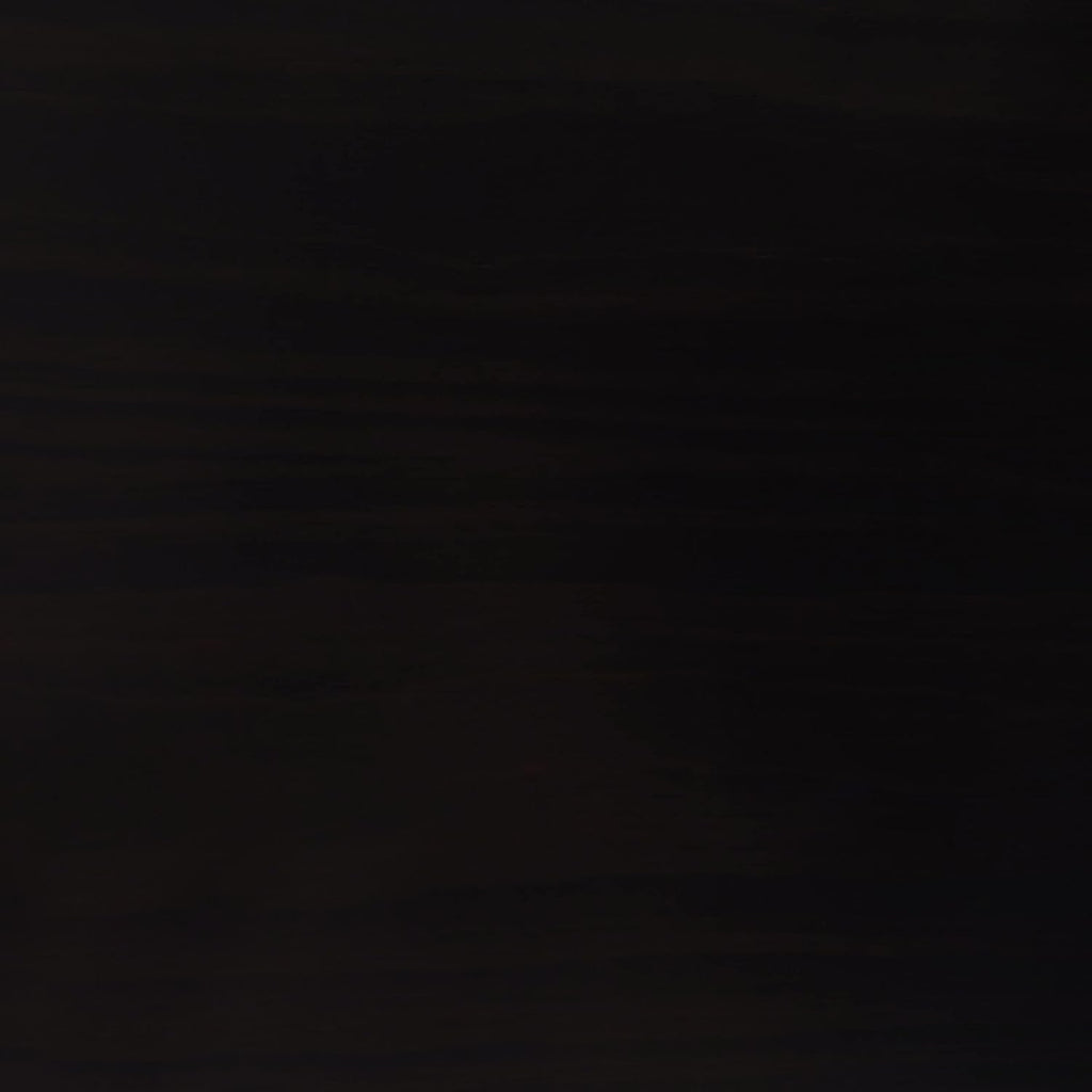 72 Inch Solid Wood TV Stand In Black For 80 Inch TVs