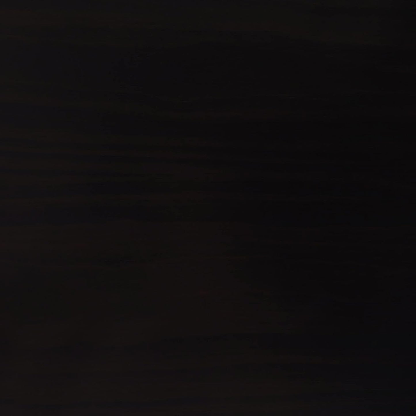 72 Inch Solid Wood TV Stand In Black For 80 Inch TVs