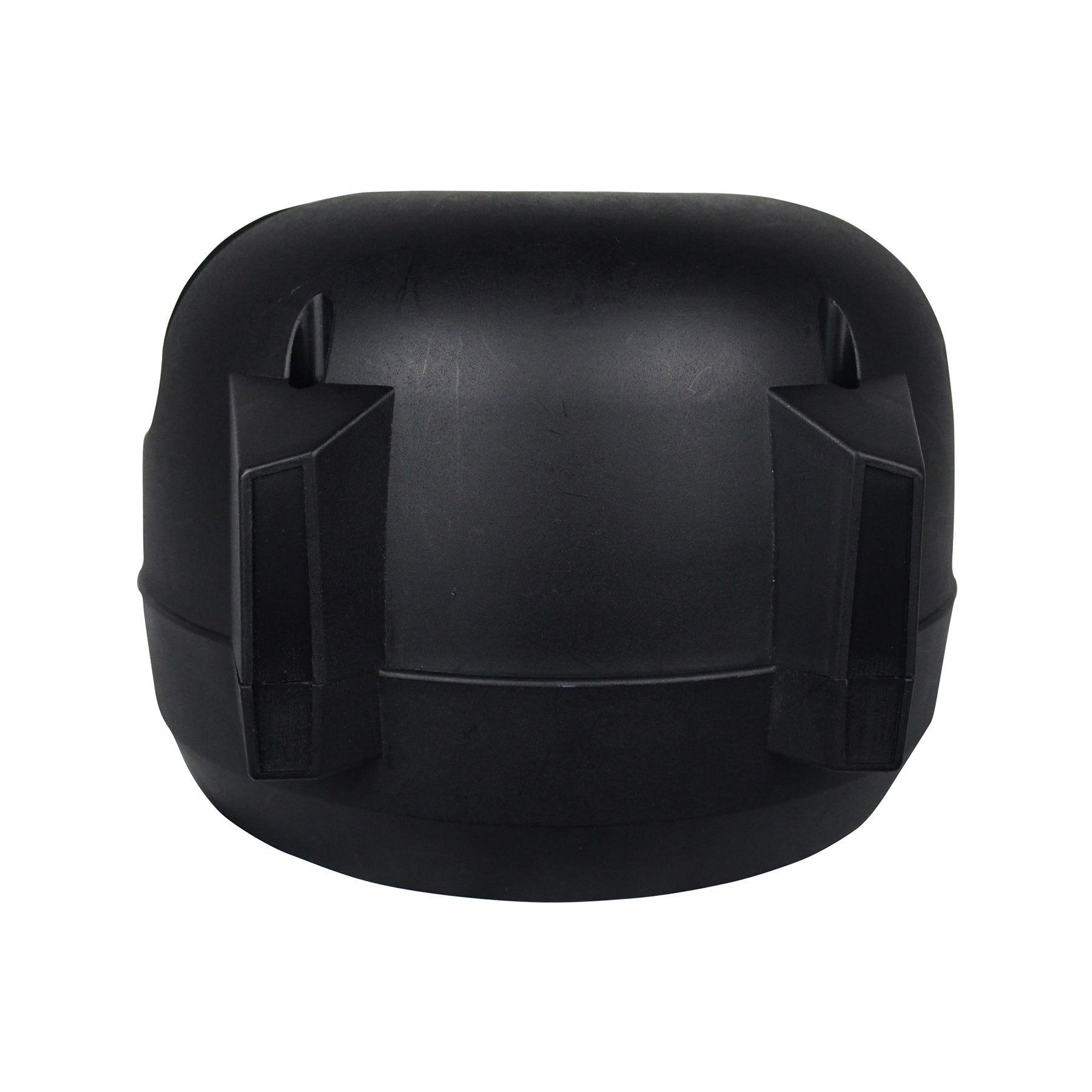 Supersonic 4" Bluetooth TWS Party Speaker w LED Lights &